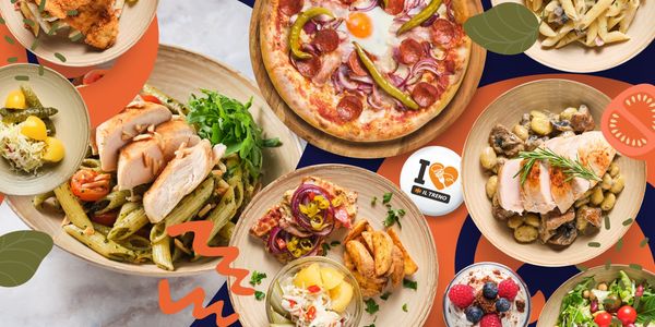 Il Treno - Trombitás