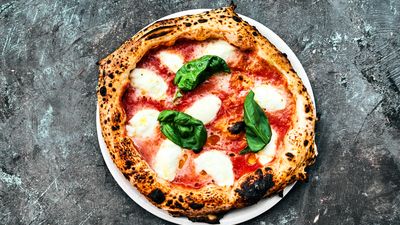 Passata