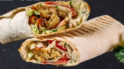 Istanbul Kebab Tatabánya