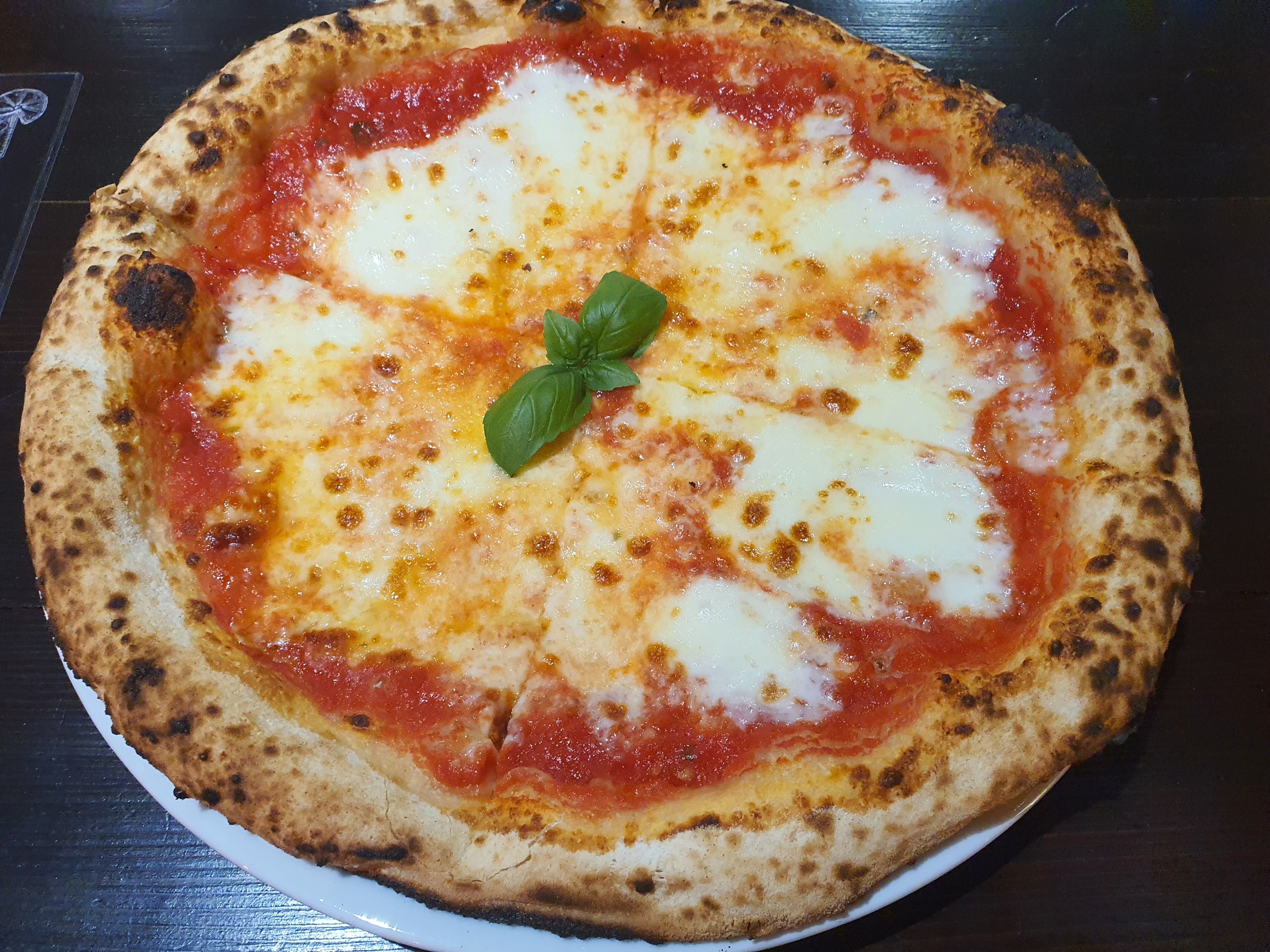 Pivo Bár & Pizzéria vendor logo