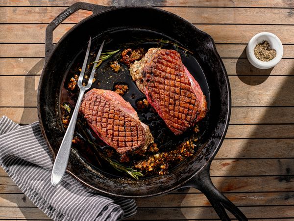 Mosselen Belga Étterem