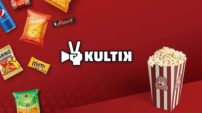 Kultik Kanizsa mozi