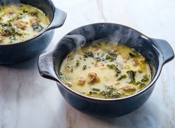 VegaKuckó Vegetáriánus Ételbár