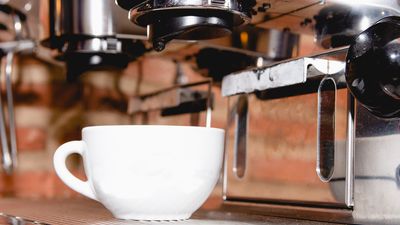 Coffeeshop Company - Siófok