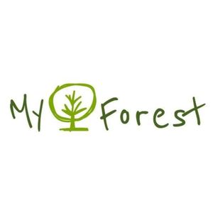 MyForest - Virtuális adományétterem