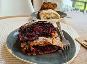 Jó Rétest Kívánok! - Fény utcai piac