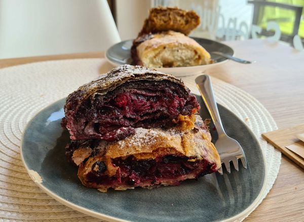 Jó Rétest Kívánok! - Fény utcai piac