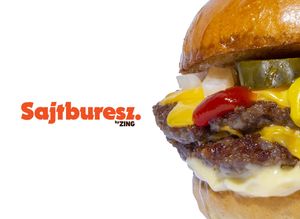 Sajtburesz.(by ZING)