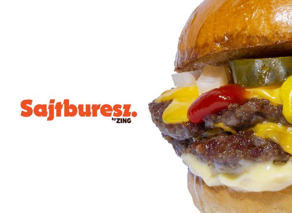 Sajtburesz.(by ZING)