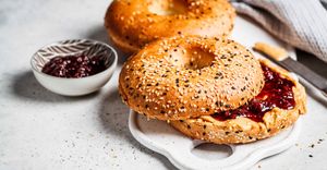 Honey Brunch Coffee Bar