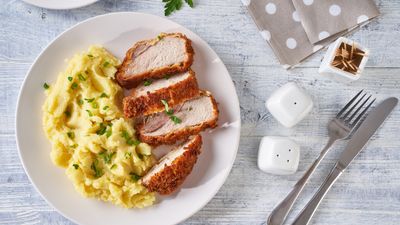 Érdfood Box