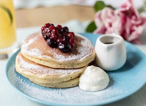 MINDENEM-Enni-Inni-Vinni