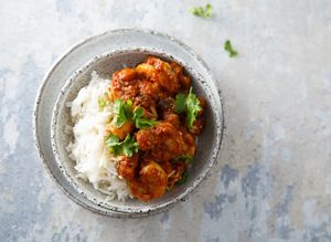 Shalimar Indiai Étterem