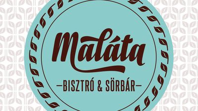 Maláta Bisztró