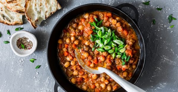 Faloda Plusz - Mindenmentes