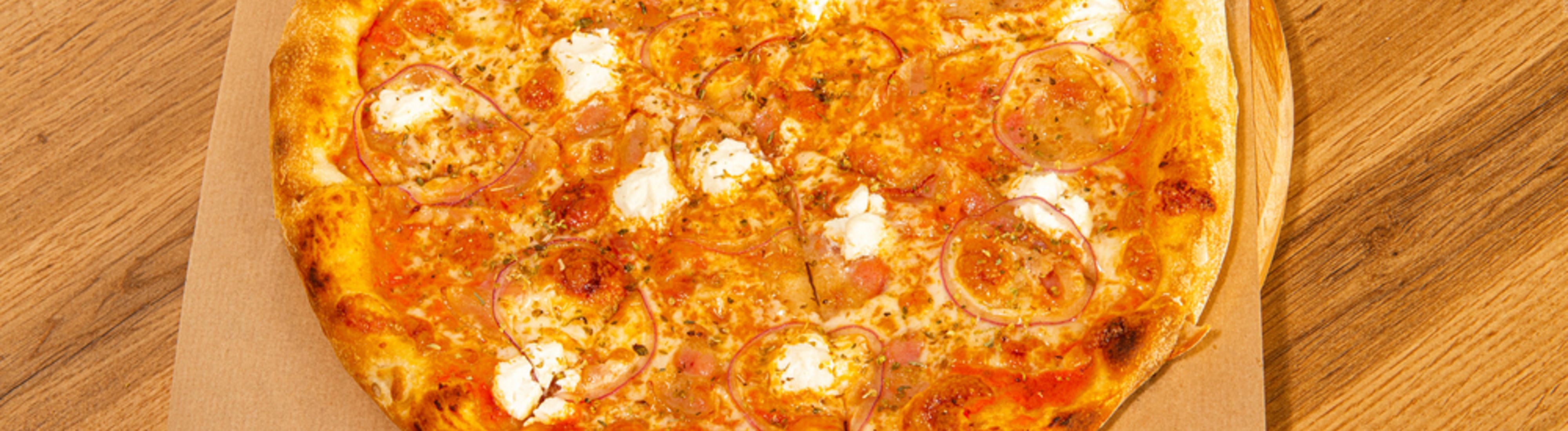 pizza-by-contrast-zalaegerszeg-telrendel-s-h-zhozsz-ll-t-s-men