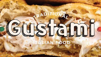 Gustami