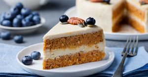 NAPFÉNYES VEGÁN ÉTELEK ÉS FINOMSÁGOK