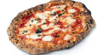 Ciao Pizza I Szolnok