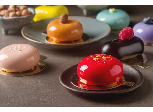 Cocó7 Csokoládé Bolt és Látványműhely I Hattyú utca