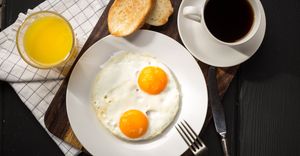 Cafe INjoy kávézó és reggeliző