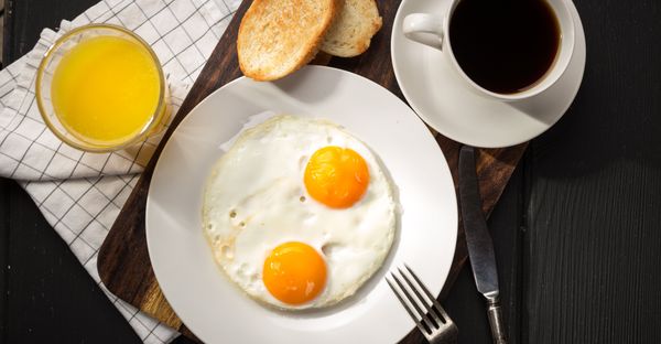 Cafe INjoy kávézó és reggeliző