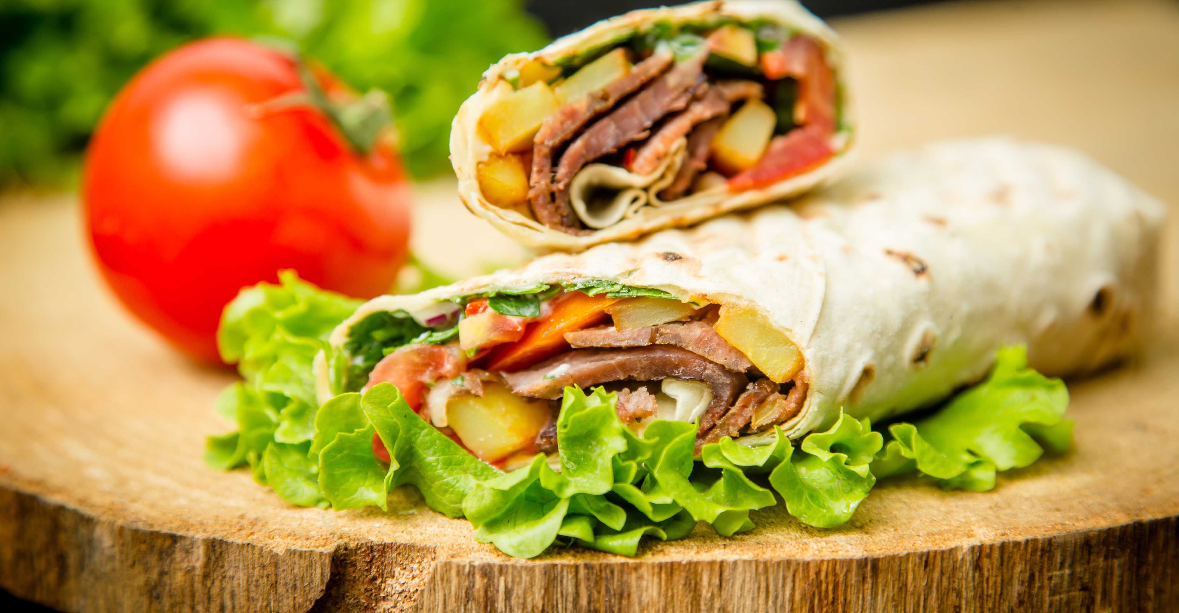 Salt&Pepper Budapest ételrendelés, házhozszállítás, menü foodora.hu