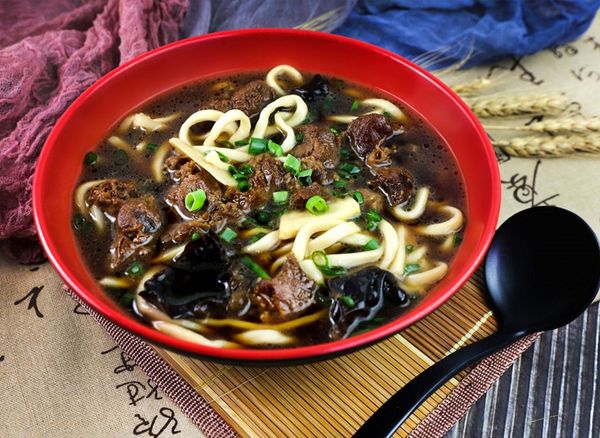 Budai 99 Kínai Étterem