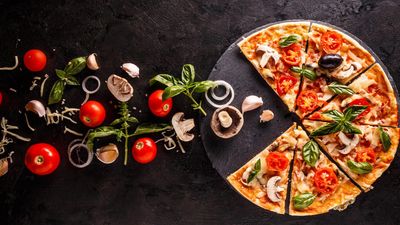 PizzaPont