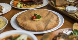 Bécsiszelet Hold utca