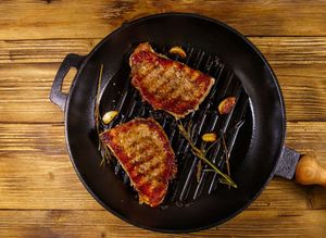 Príma Falatok Bocskai Eszem-Iszom