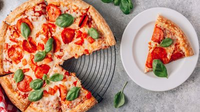 Örvénylő Pub & Pizzéria