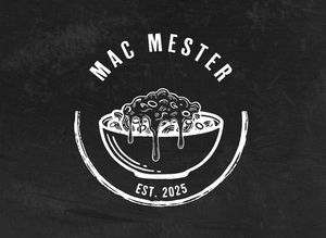 MAC MESTER