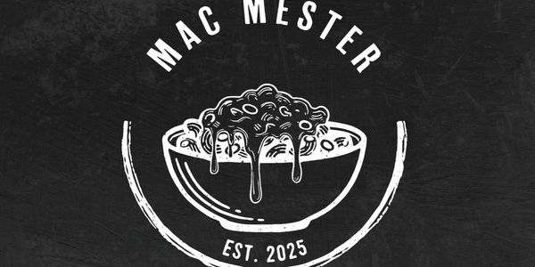 MAC MESTER