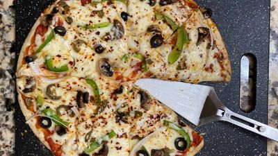 Füredi Pizzéria