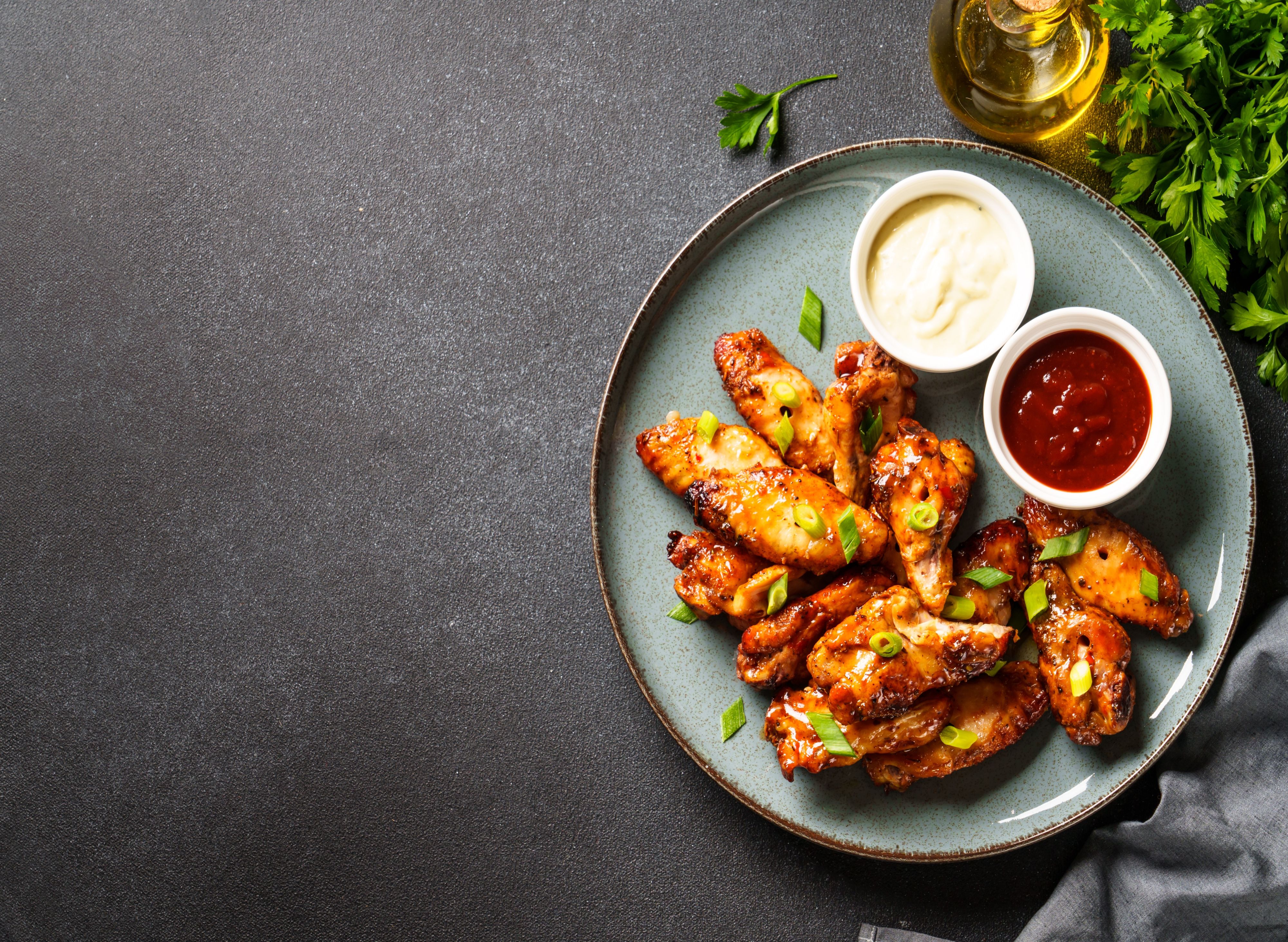 Pizza Passata ételrendelés, házhozszállítás, menü foodpanda Szombathely