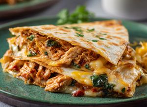 Mr. Burritos l Üllői