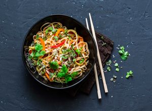 Rim Thanonh Thai Food 2