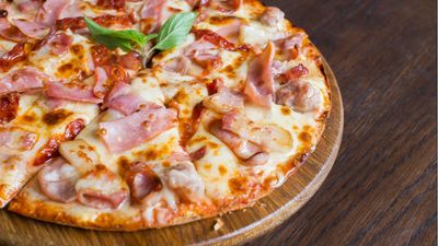 AzzipPizza
