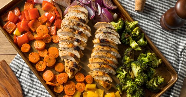 Négy Muskétás Étterem