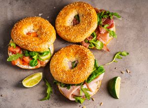 Dose Espresso Budapest