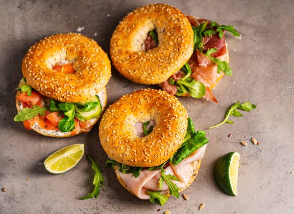 Dose Espresso Budapest