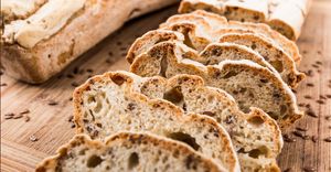 Free Pékség Óbuda