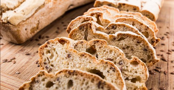 Free Pékség Óbuda