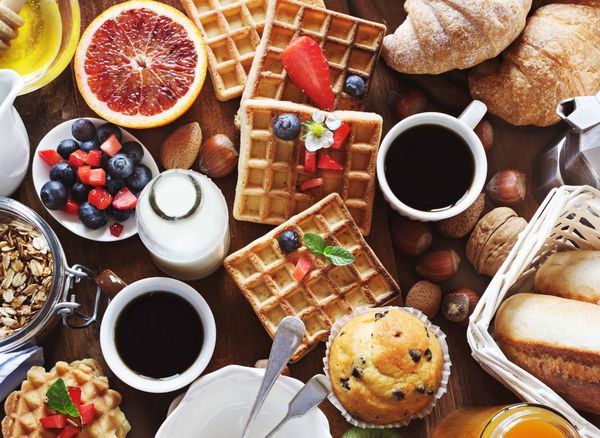 Tortavár - Törökugrató u