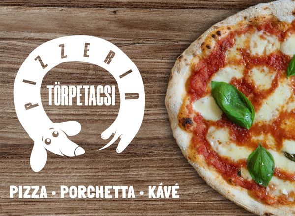 TÖRPETACSI PIZZERIA