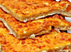 Aragvi Grúz Étterem