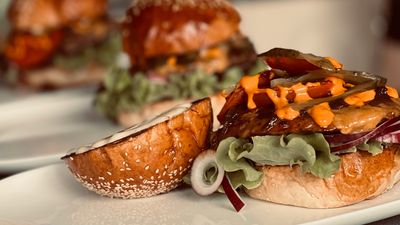 Bellini Bistro&Bar