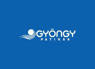 Gyöngy - Szanatórium Gyógyszertár Szentkirályi utca