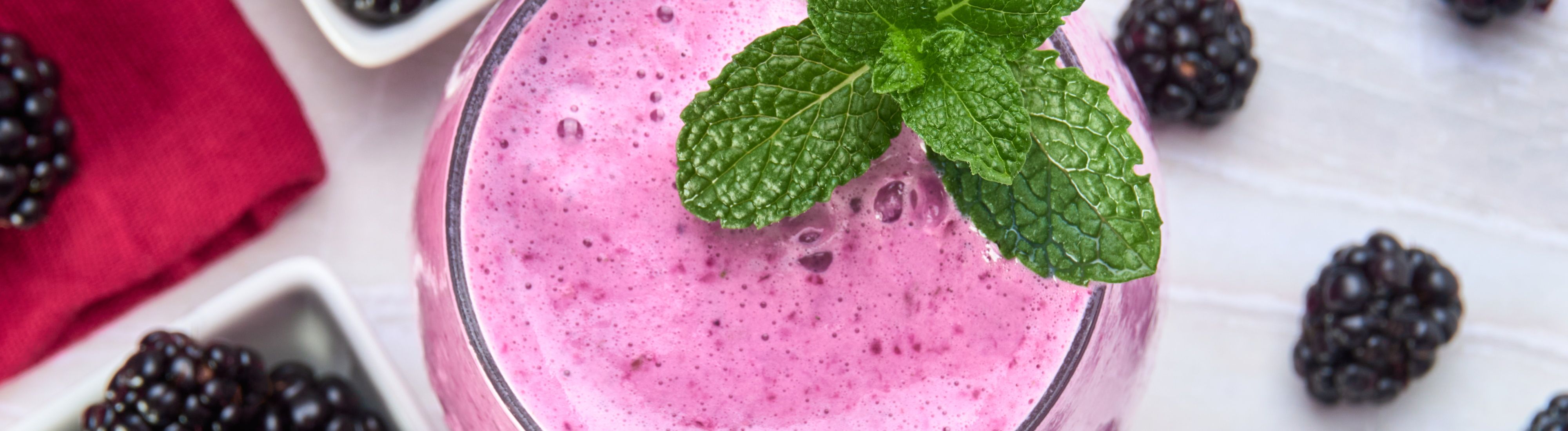 Dopamin Juice & Spirit Bar Eger ételrendelés, házhozszállítás, menü